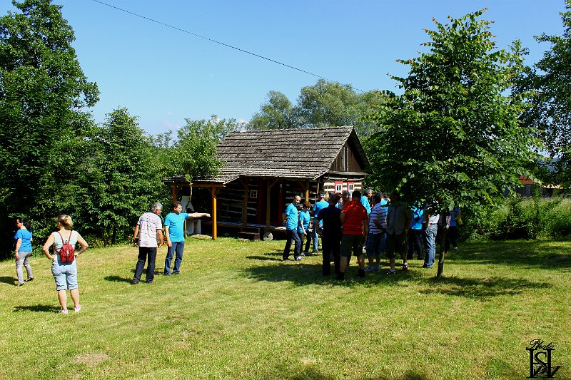 Poliaci na Tarasu  26.JPG